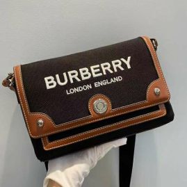 Picture of Burberry Lady Handbags _SKUfw120486568fw